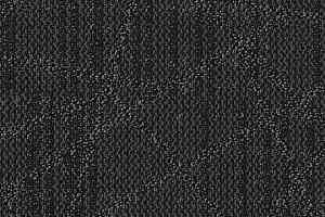 Ковровая плитка Tessera Nexus 3508 Groupchat фото  | FLOORDEALER